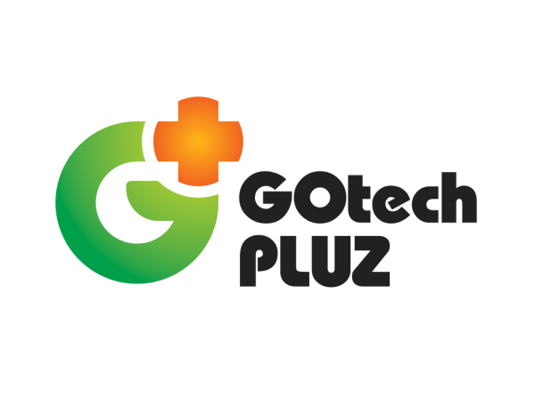 GOTECHPLUZ-logo